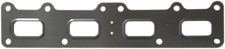 Victor Reinz - Victor Reinz MS19477 - Exhaust Manifold Gasket