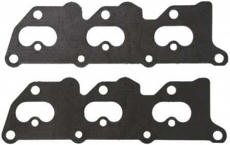 Victor Reinz - Victor Reinz MS19491 - Exhaust Manifold Gasket Set