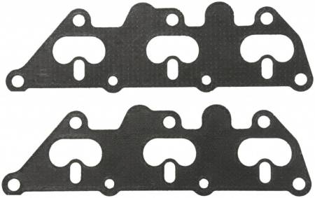 Victor Reinz - Victor Reinz MS19492 - Exhaust Manifold Gasket Set