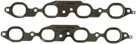 Victor Reinz - Victor Reinz MS19498 - Exhaust Manifold Gasket Set