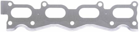 Victor Reinz - Victor Reinz MS19504 - Exhaust Manifold Gasket