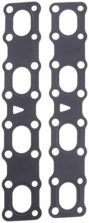 Victor Reinz - Victor Reinz MS19526 - Exhaust Manifold Gasket Set