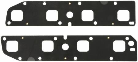 Victor Reinz - Victor Reinz MS19529 - Exhaust Manifold Gasket Set