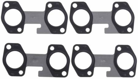 Victor Reinz - Victor Reinz MS19535 - Exhaust Manifold Gasket Set