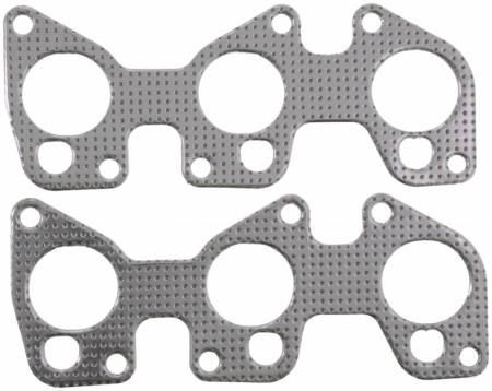 Victor Reinz - Victor Reinz MS19542 - Exhaust Manifold Gasket Set