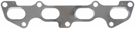 Victor Reinz - Victor Reinz MS19548 - Exhaust Manifold Gasket