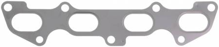 Victor Reinz - Victor Reinz MS19549 - Exhaust Manifold Gasket