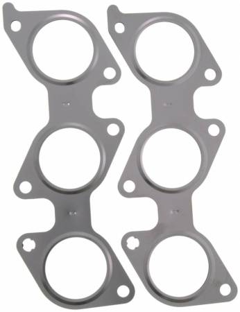 Victor Reinz - Victor Reinz MS19550 - Exhaust Manifold Gasket Set