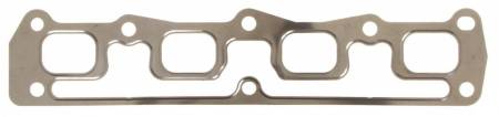 Victor Reinz - Victor Reinz MS19562 - Exhaust Manifold Gasket