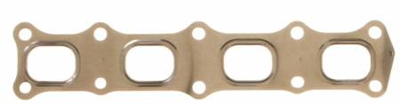 Victor Reinz - Victor Reinz MS19563 - Exhaust Manifold Gasket