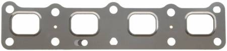 Victor Reinz - Victor Reinz MS19564 - Exhaust Manifold Gasket