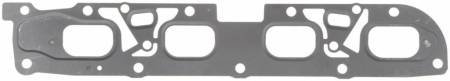 Victor Reinz - Victor Reinz MS19566 - Exhaust Manifold Gasket