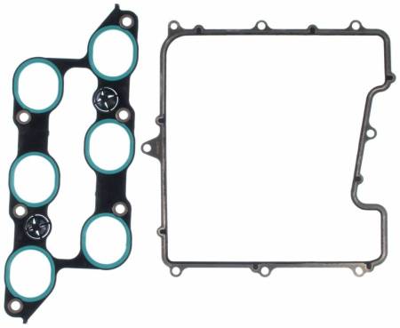 Victor Reinz - Victor Reinz MS19601 - Engine Intake Manifold Gasket Set