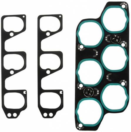 Victor Reinz - Victor Reinz MS19602 - Engine Intake Manifold Gasket Set