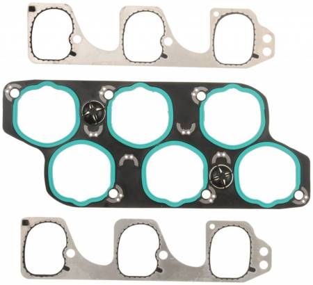 Victor Reinz - Victor Reinz MS19605 - Engine Intake Manifold Gasket Set