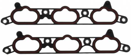 Victor Reinz - Victor Reinz MS19607 - Engine Intake Manifold Gasket Set