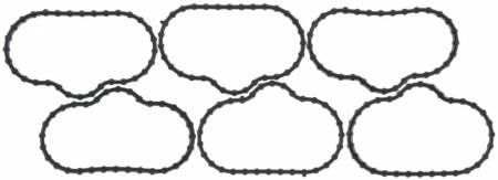 Victor Reinz - Victor Reinz MS19608 - Engine Intake Manifold Gasket Set