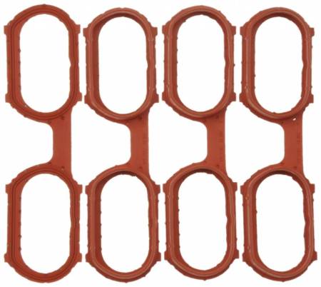 Victor Reinz - Victor Reinz MS19609 - Engine Intake Manifold Gasket Set