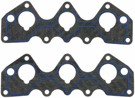 Victor Reinz - Victor Reinz MS19610 - Engine Intake Manifold Gasket Set