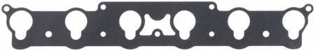 Victor Reinz - Victor Reinz MS19614 - Engine Intake Manifold Gasket