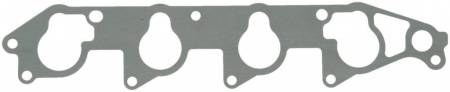 Victor Reinz - Victor Reinz MS19616 - Engine Intake Manifold Gasket Set