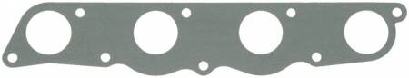 Victor Reinz - Victor Reinz MS19620 - Engine Intake Manifold Gasket