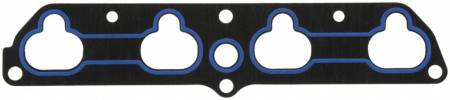 Victor Reinz - Victor Reinz MS19622 - Engine Intake Manifold Gasket Set