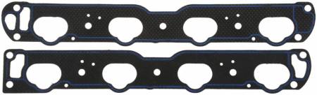 Victor Reinz - Victor Reinz MS19627 - Engine Intake Manifold Gasket Set