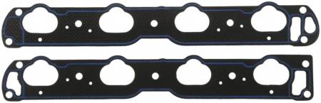 Victor Reinz - Victor Reinz MS19628 - Engine Intake Manifold Gasket Set