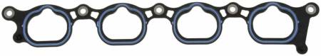 Victor Reinz - Victor Reinz MS19644 - Engine Intake Manifold Gasket Set