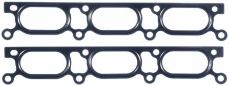 Victor Reinz - Victor Reinz MS19646 - Engine Intake Manifold Gasket Set