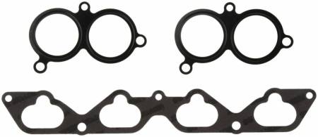 Victor Reinz - Victor Reinz MS19654 - Engine Intake Manifold Gasket Set