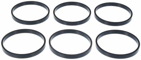 Victor Reinz - Victor Reinz MS19660 - Engine Intake Manifold Gasket Set