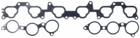 Victor Reinz - Victor Reinz MS19663 - Engine Intake Manifold Gasket Set