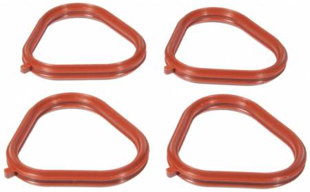 Victor Reinz - Victor Reinz MS19668 - Engine Intake Manifold Gasket Set