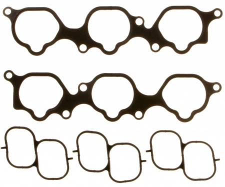 Victor Reinz - Victor Reinz MS19675 - Engine Intake Manifold Gasket Set