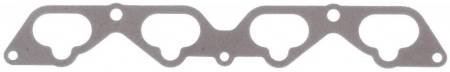 Victor Reinz - Victor Reinz MS19680 - Engine Intake Manifold Gasket