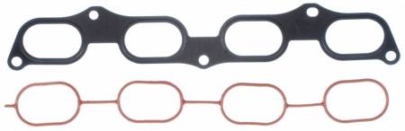 Victor Reinz - Victor Reinz MS19683 - Engine Intake Manifold Gasket Set