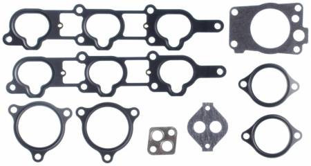 Victor Reinz - Victor Reinz MS19688 - Engine Intake Manifold Gasket Set