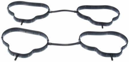 Victor Reinz - Victor Reinz MS19690 - Engine Intake Manifold Gasket Set