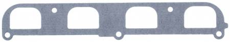 Victor Reinz - Victor Reinz MS19692 - Engine Intake Manifold Gasket Set