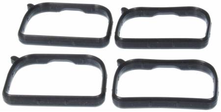 Victor Reinz - Victor Reinz MS19694 - Engine Intake Manifold Gasket Set