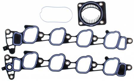 Victor Reinz - Victor Reinz MS19702 - Engine Intake Manifold Gasket Set