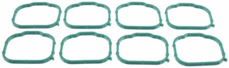 Victor Reinz - Victor Reinz MS19706 - Engine Intake Manifold Gasket Set