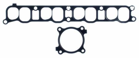 Victor Reinz - Victor Reinz MS19707 - Engine Intake Manifold Gasket Set