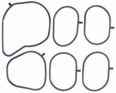 Victor Reinz - Victor Reinz MS19710 - Engine Intake Manifold Gasket Set