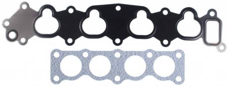 Victor Reinz - Victor Reinz MS19717 - Engine Intake Manifold Gasket Set