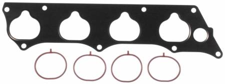 Victor Reinz - Victor Reinz MS19718 - Engine Intake Manifold Gasket Set