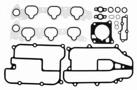 Victor Reinz - Victor Reinz MS19720 - Engine Intake Manifold Gasket Set