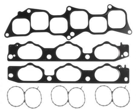 Victor Reinz - Victor Reinz MS19727 - Engine Intake Manifold Gasket Set